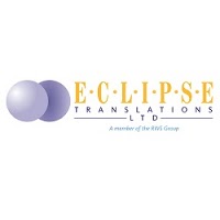 Eclipse Translation 616013 Image 0